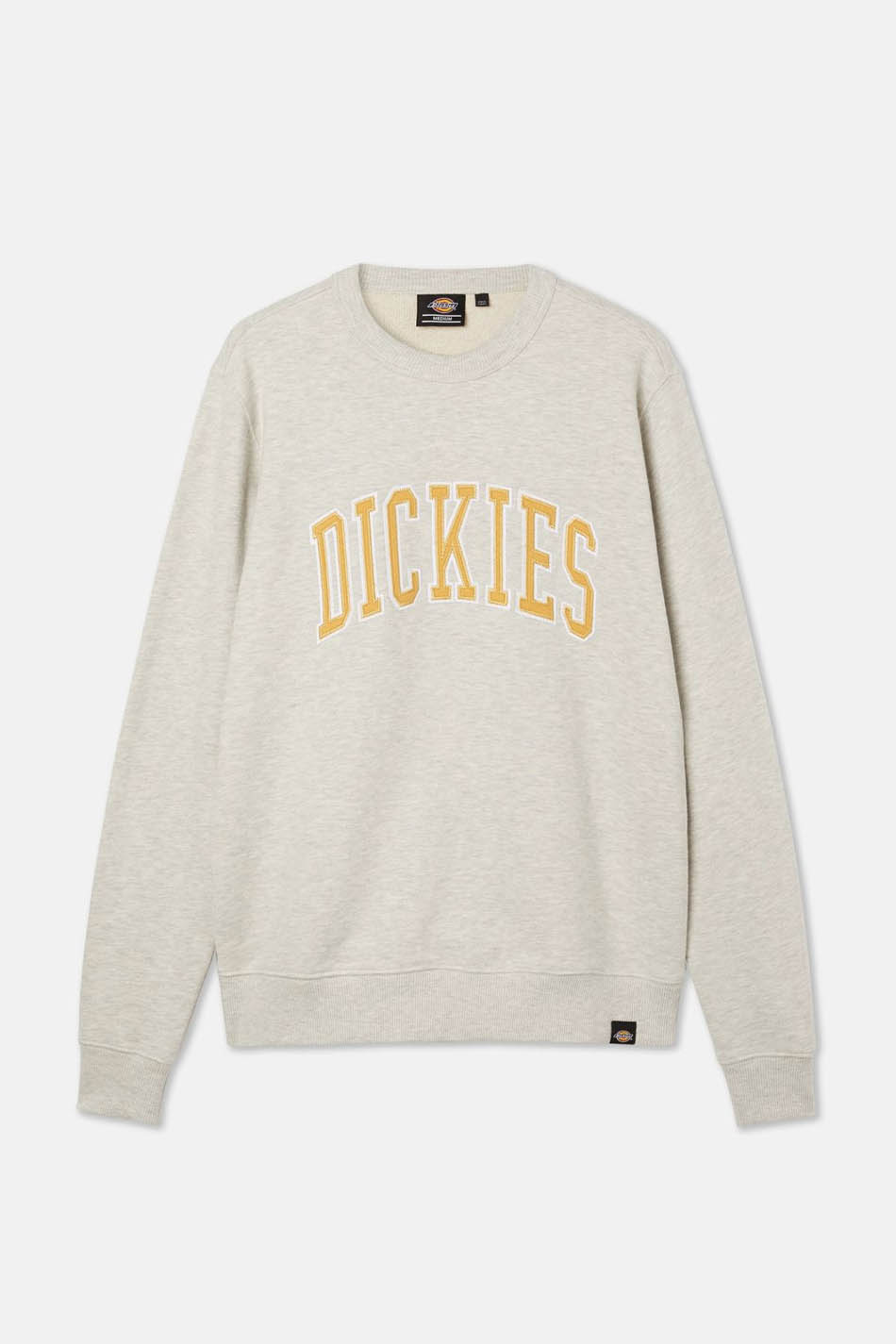 Sudadera Dickies Aitkin