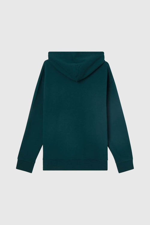 Levi's Relaxed Sweatshirt