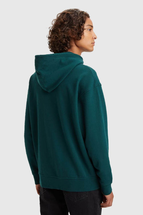 Levi's Relaxed Sweatshirt