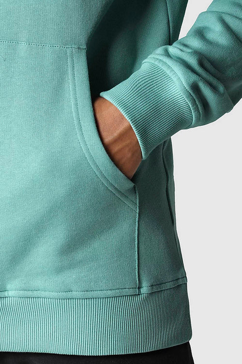 The North Face Fine Sweatshirt