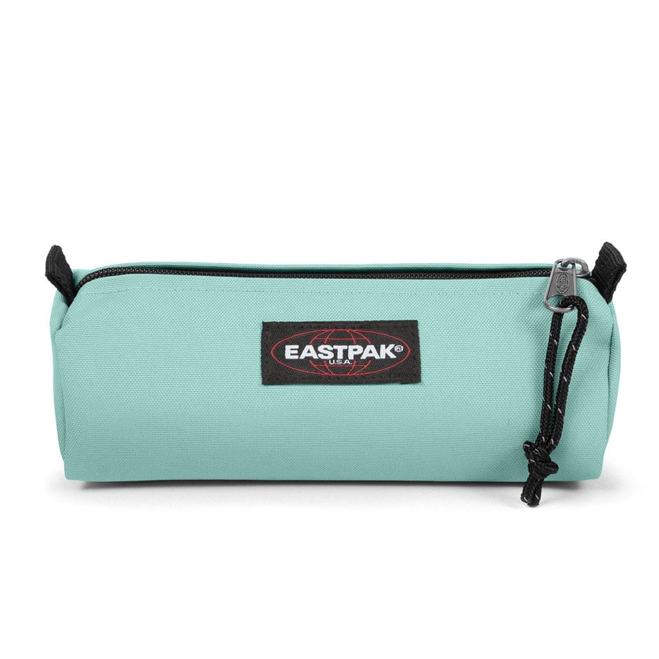 Eastpak Benchmark Pencil Case