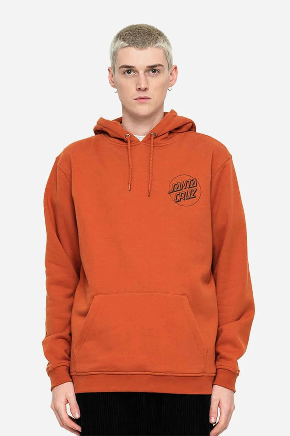 Camiseta Washed Respect Army