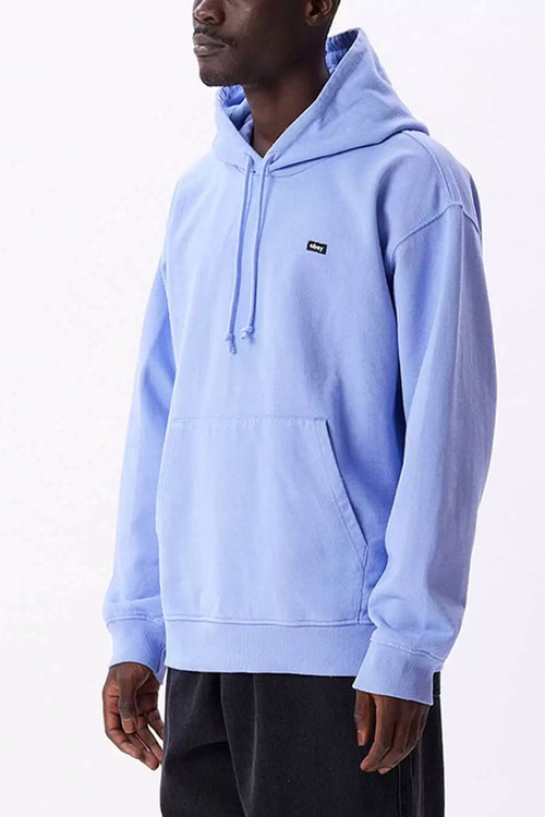 Obey Timeless Recycled Sweatshirt