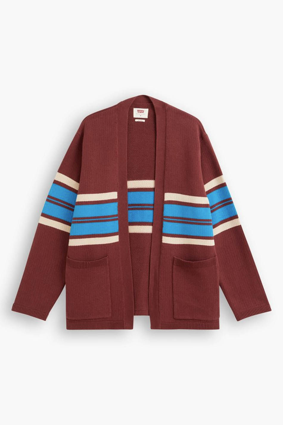 Levi’s Noragi Cardigan