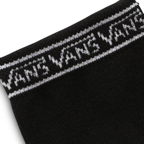 Vans Low Tide Socks