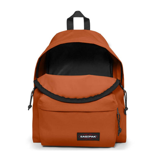 Eastpak Padded Pak'r Backpack