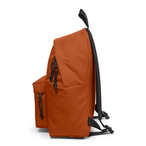 Eastpak Padded Pak'r Backpack