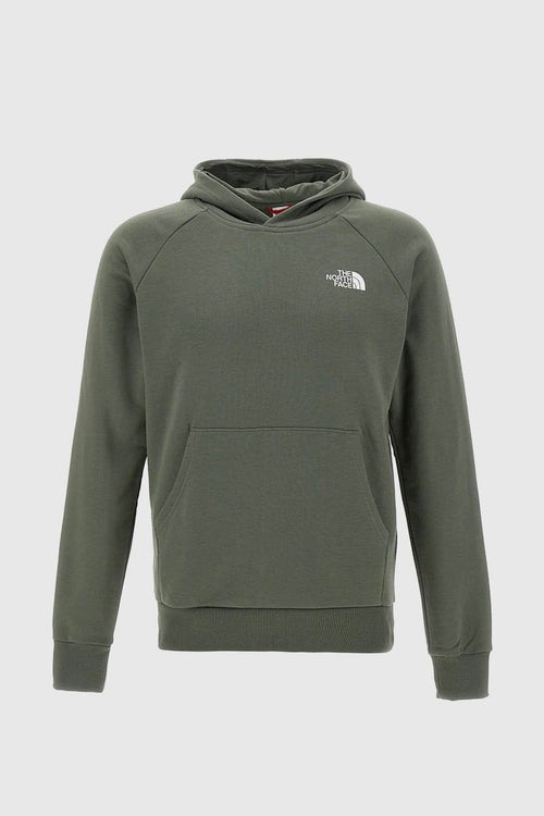 Sudadera North Face Essential