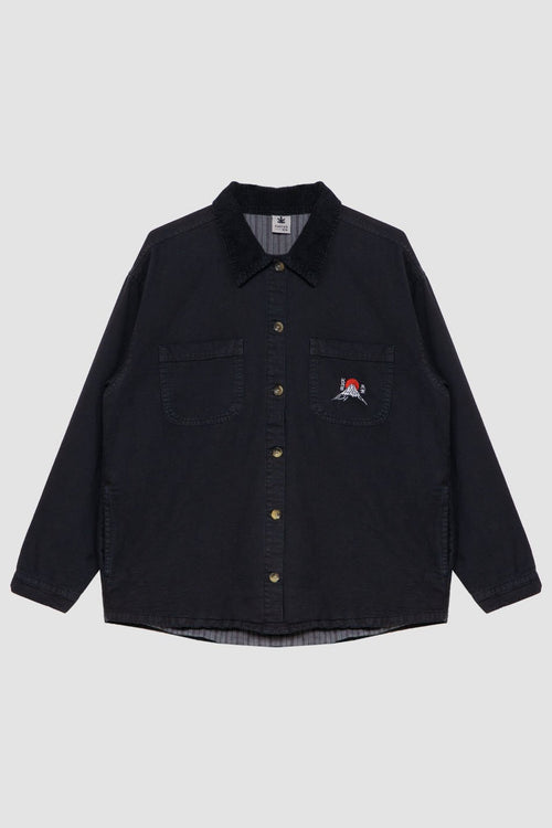 Fuji Jacket
