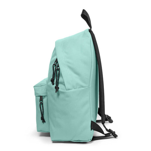 Eastpak Padded Backpack