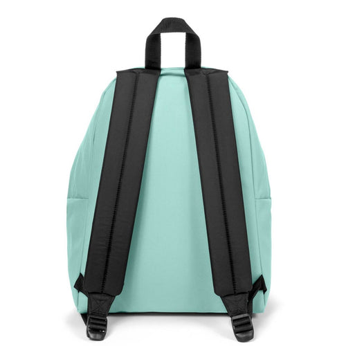 Eastpak Padded Backpack