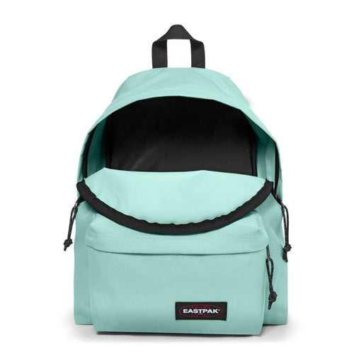 Mochila Eastpak Padded