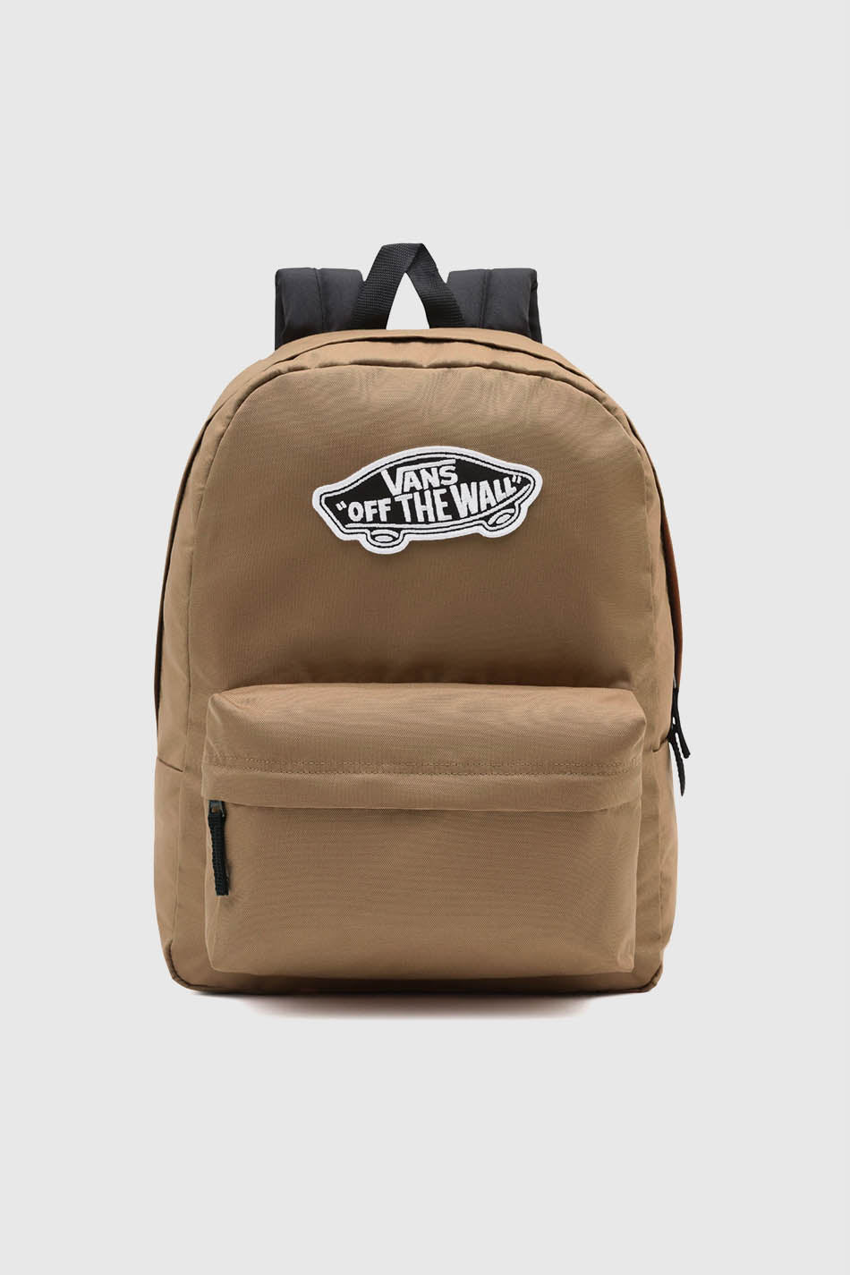 Vans Dirt Realm Backpack