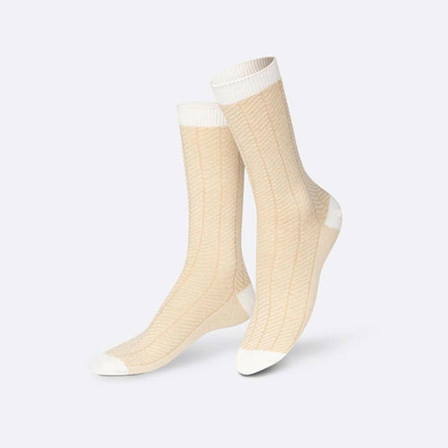 EMS Petit Camembert Socks