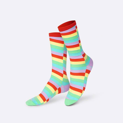 EMS Sweet Lollipop Socks