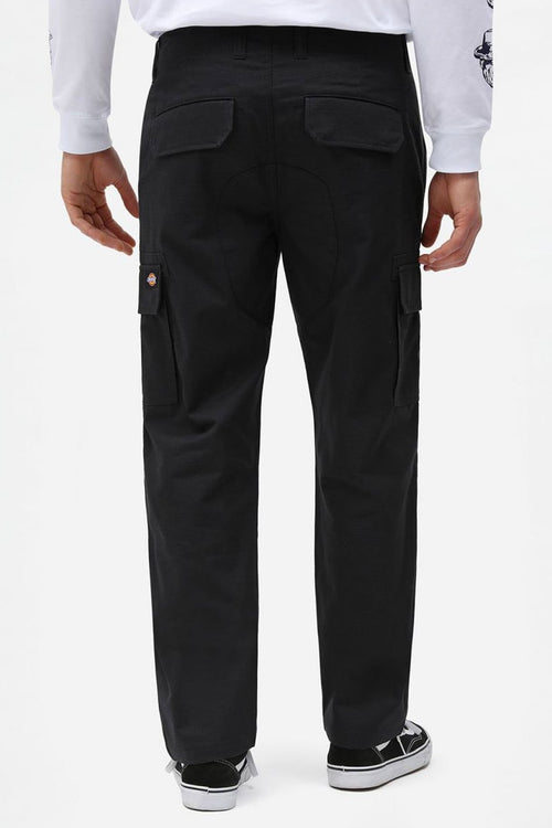 Dickies Millerville Trousers