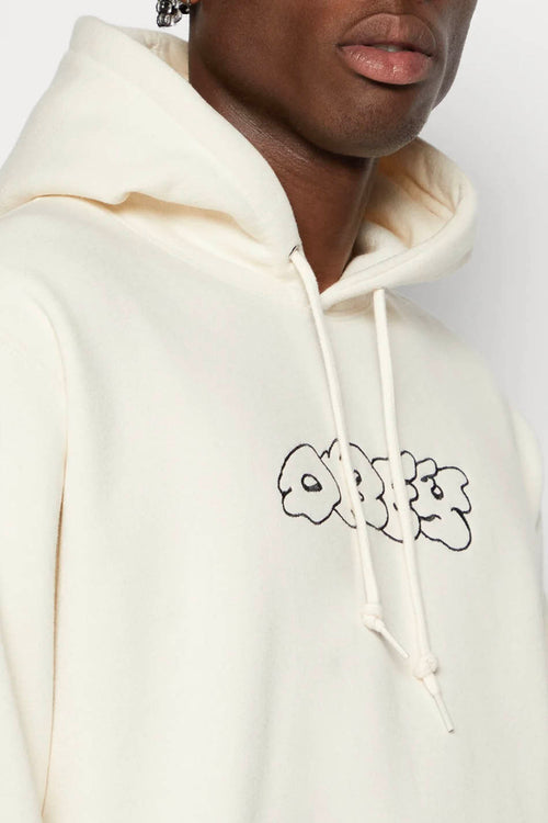 Sudadera Obey Pullover