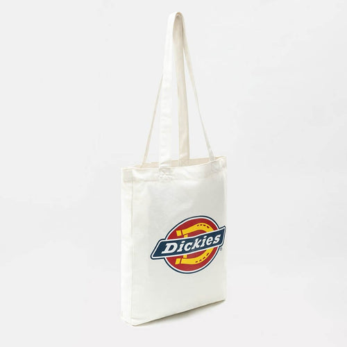 Tote Bag Dickies Icon