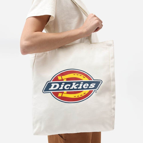 Dickies Icon Tote Bag