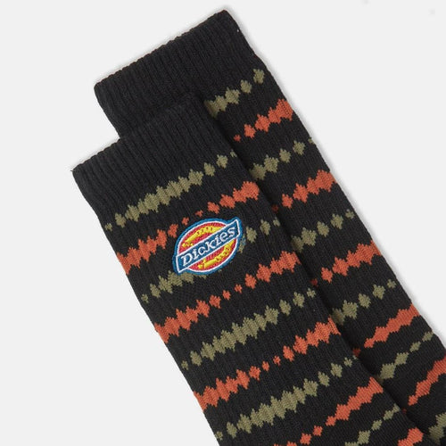 Dickies Falkville Socks