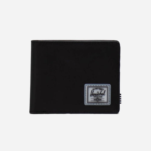 Herschel Roy Wallet