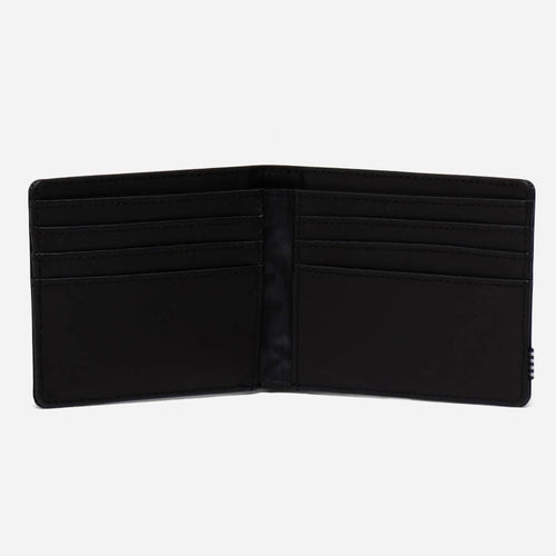 Herschel Roy Wallet