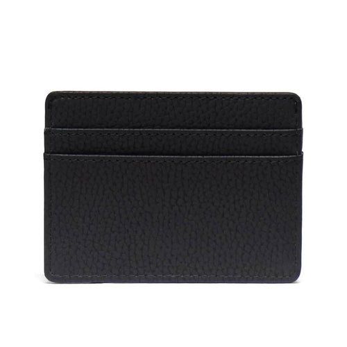 Herschel Charlie Card Holder