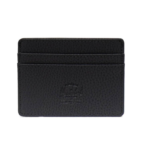 Herschel Charlie Card Holder