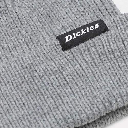 Gorro Dickies Woodworth