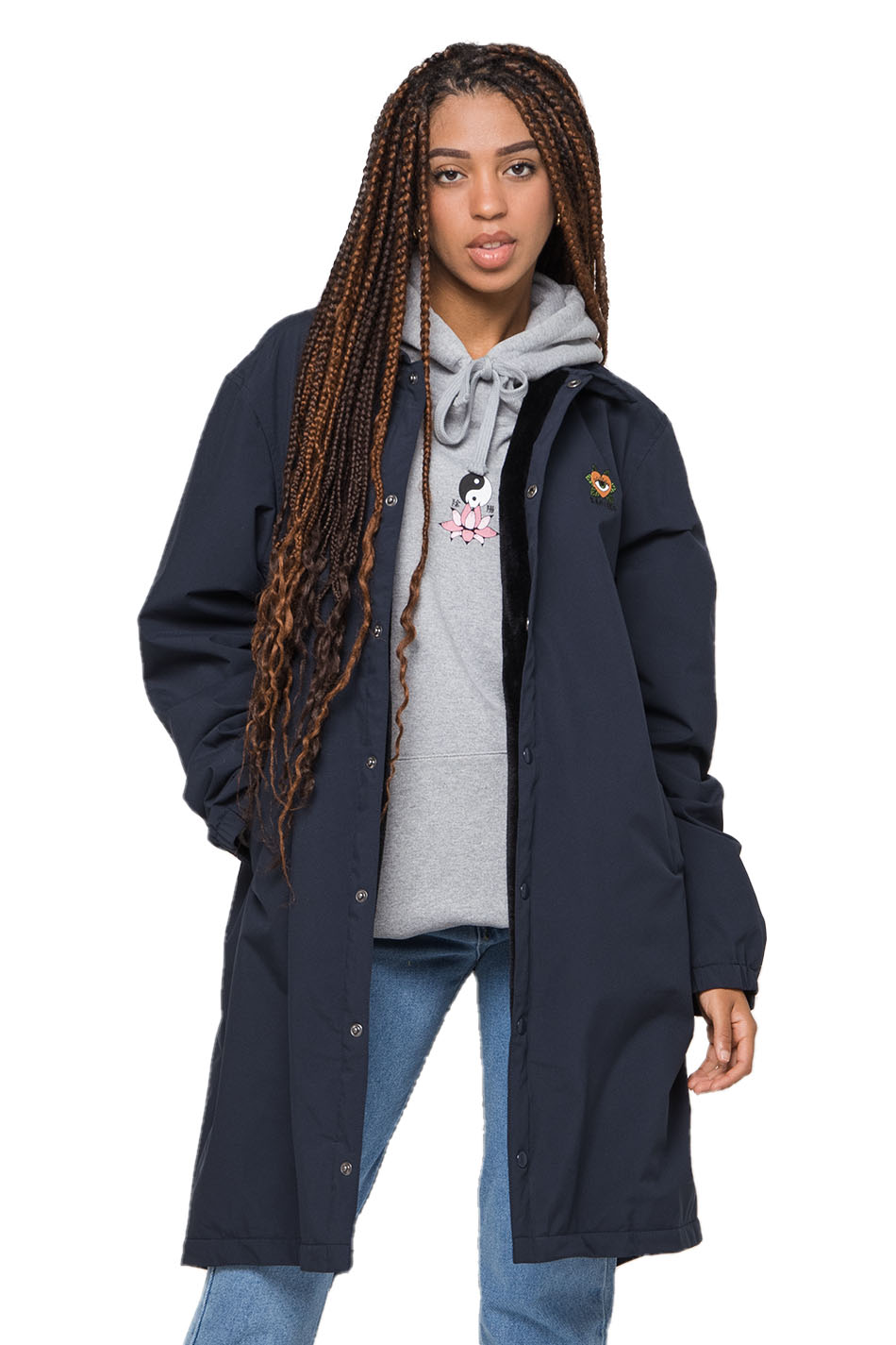 social_image