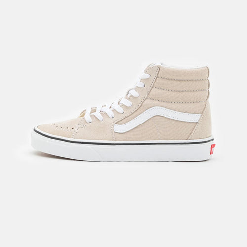 Zapatillas Vans Ua SK8-Hi Theory French Oak