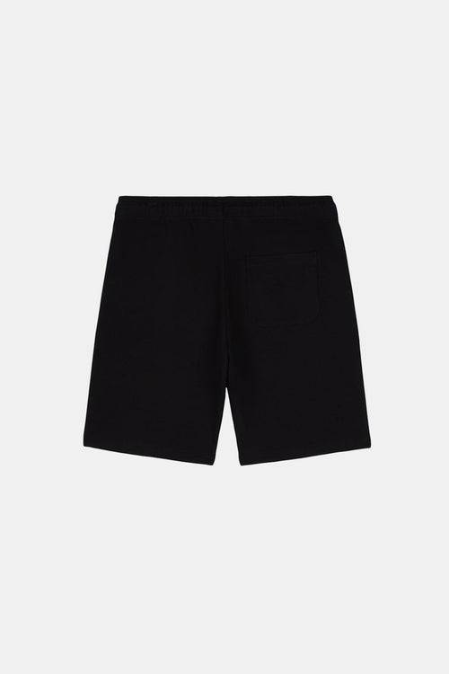 Mapleton Dickies Black Shorts
