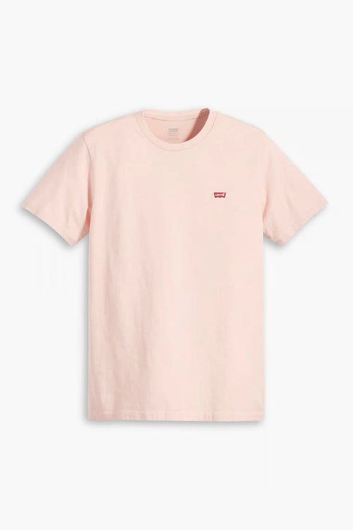 T-shirt Levi’s Housemark