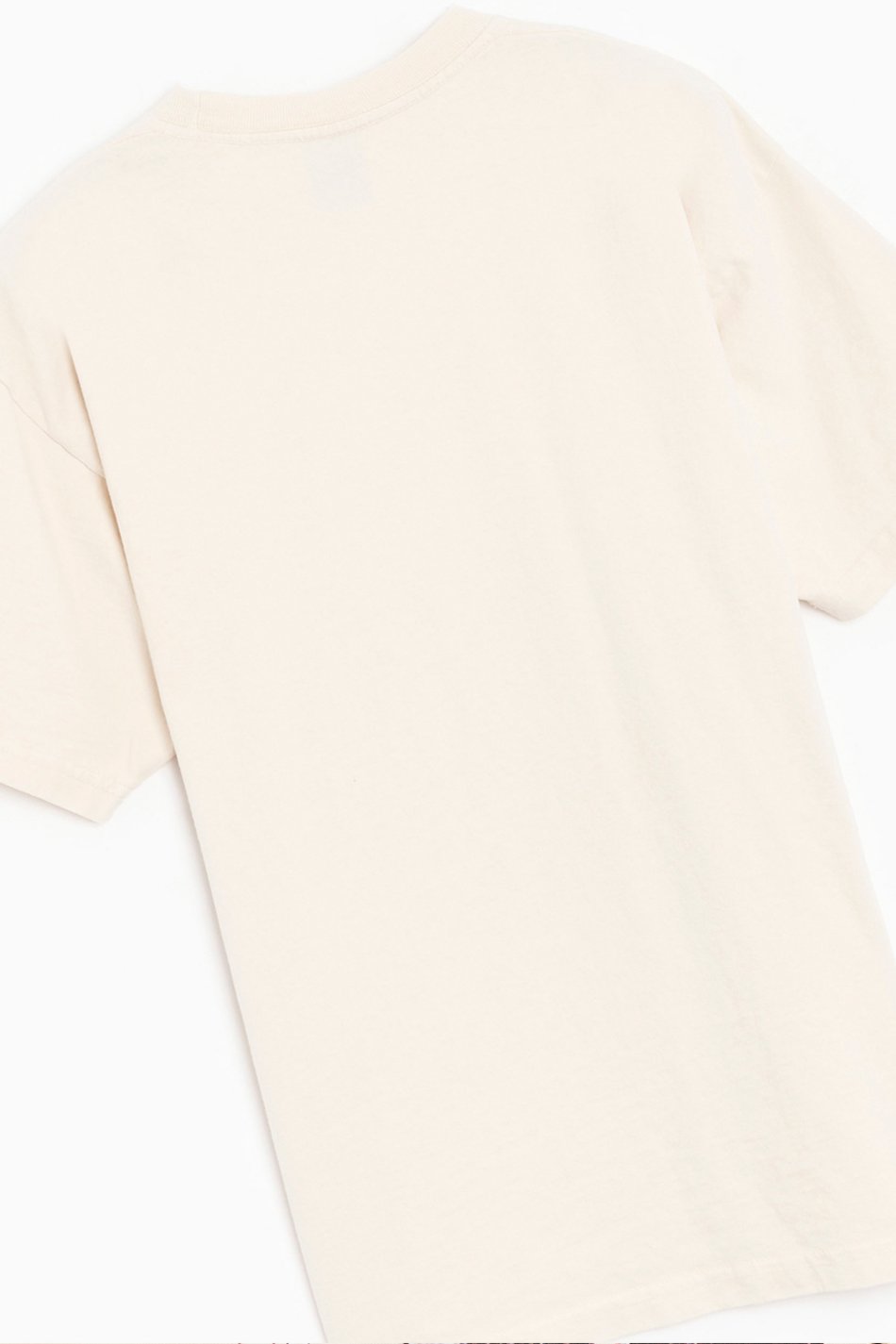 Camiseta Obey Garden Fairy Sago