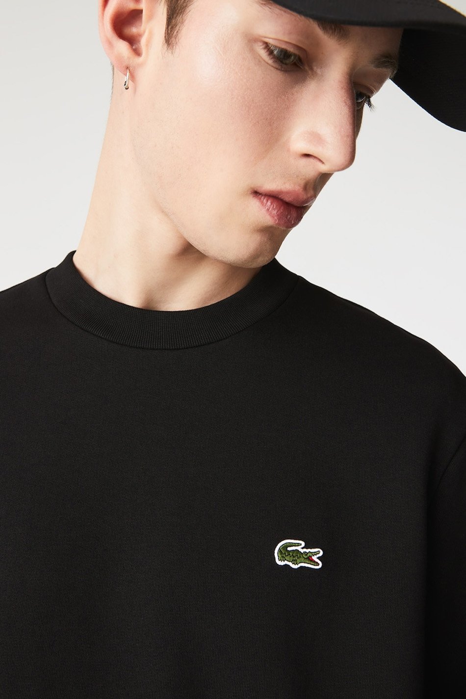 Lacoste Sweatshirt