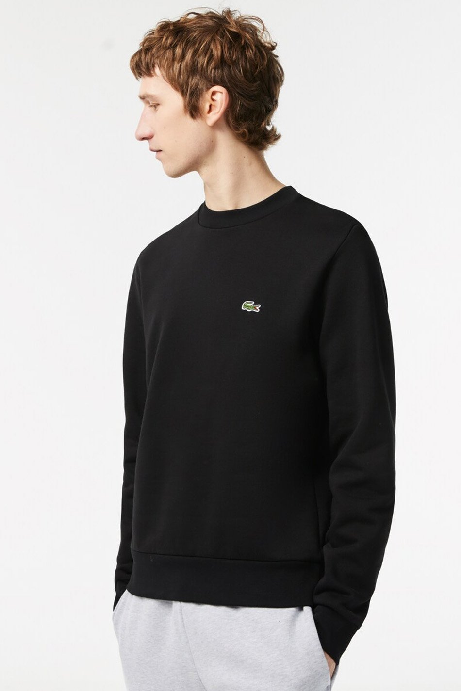 Lacoste Sweatshirt