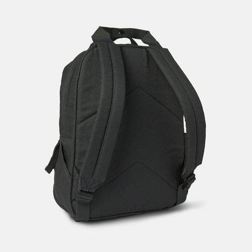 Black Dickies Lisbon Backpack