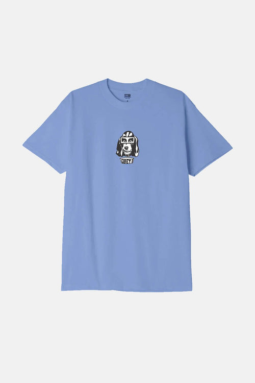 Obey Hound Digital T-Shirt