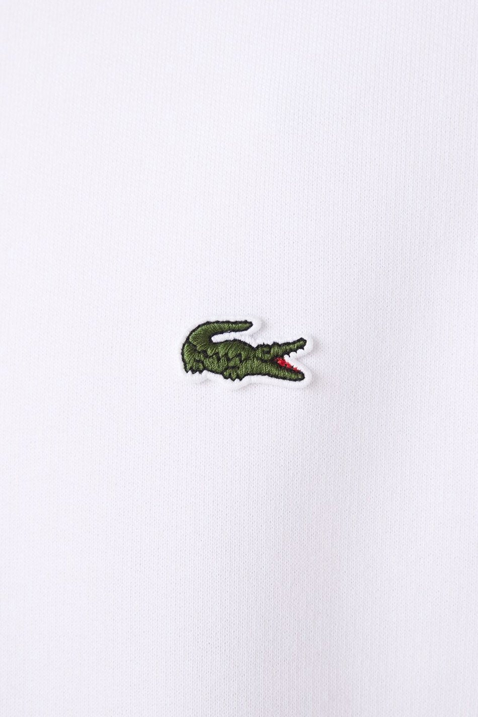 Lacoste Sweatshirt