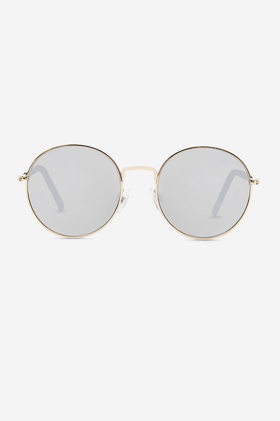 Vans Leveler Sunglasses