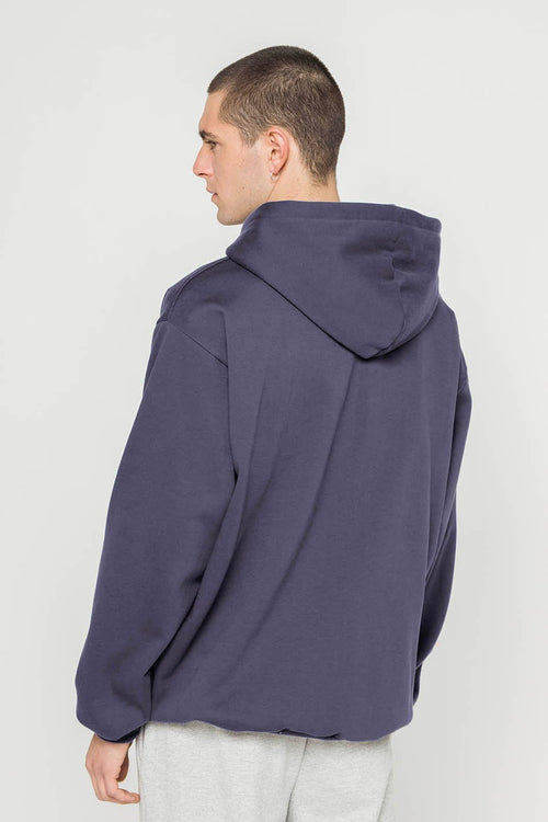 Sudadera Vancouver Grape
