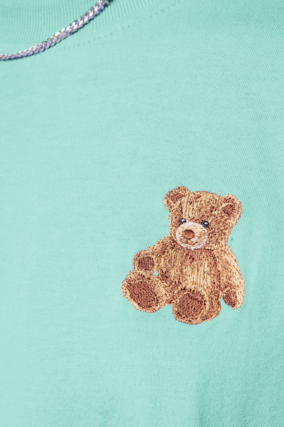 Camiseta Bear Toscana