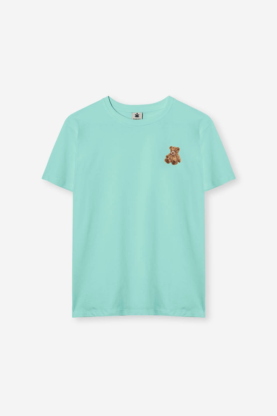 Camiseta Bear Toscana