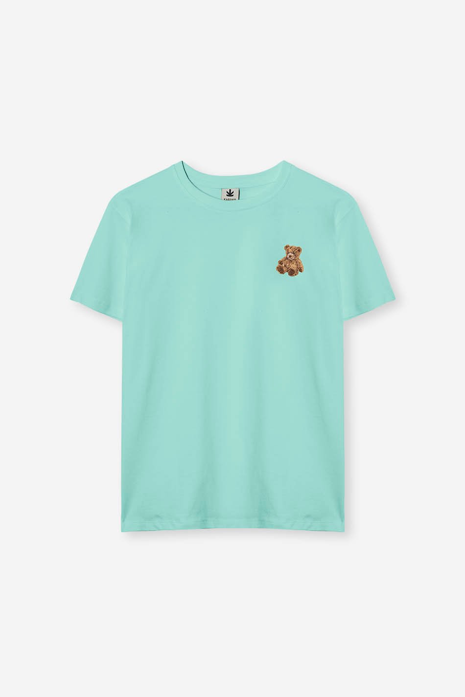 Tuscan Bear T-shirt