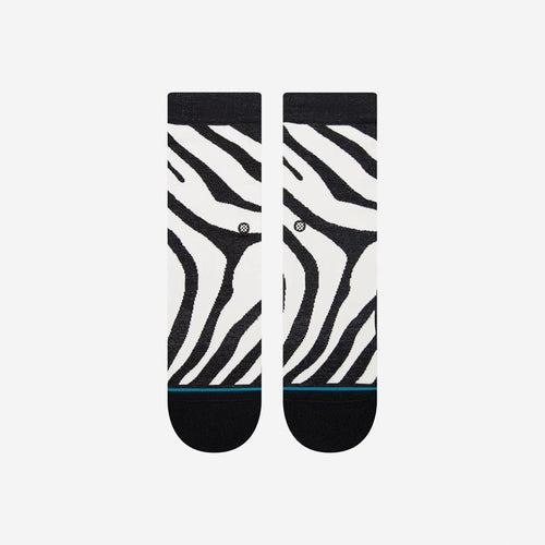 Stance Ze Crew Socks