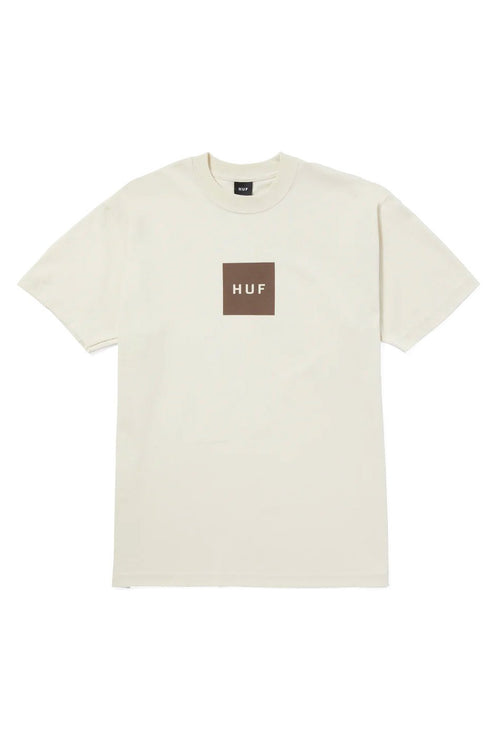 Bone Huf Set Box T-shirt