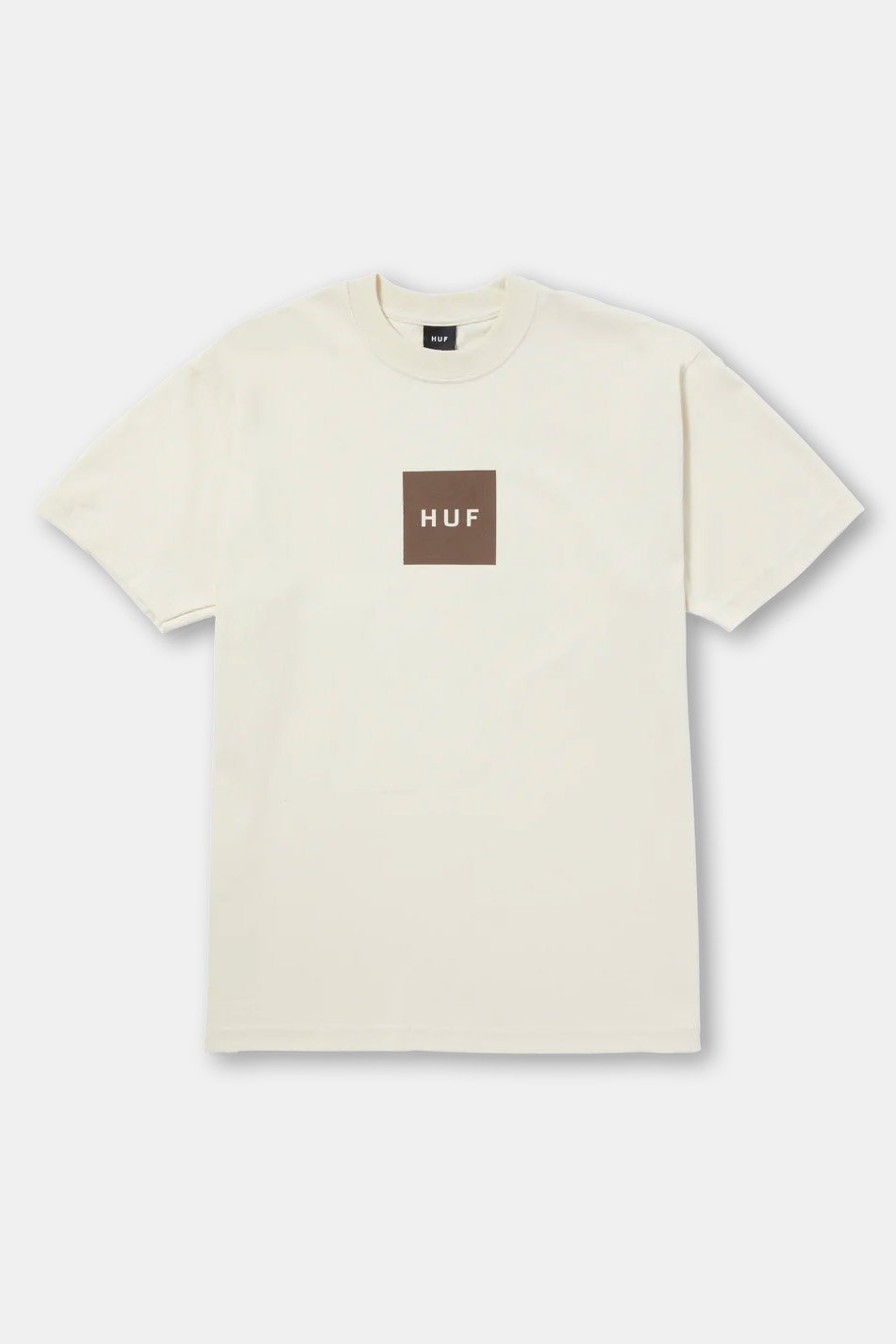 Bone Huf Set Box T-shirt