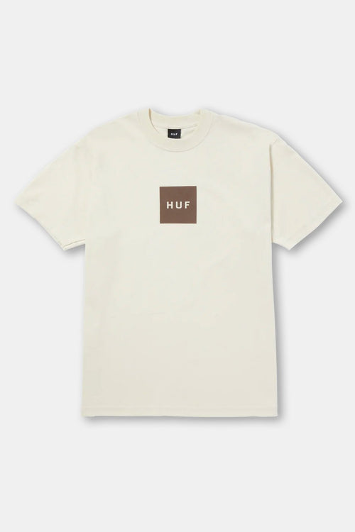 Bone Huf Set Box T-shirt
