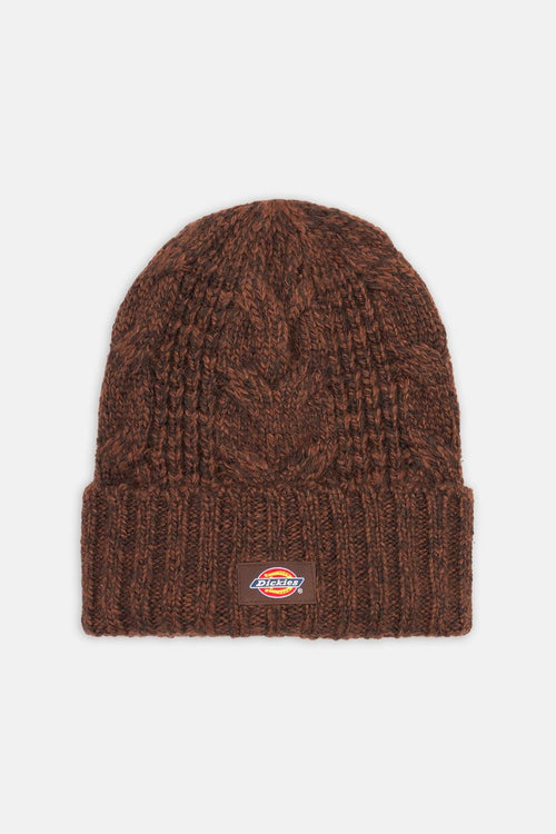 Dickies Hoxie Hat