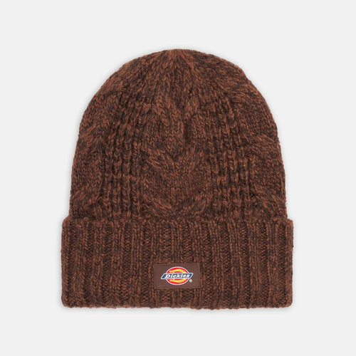 Gorro Dickies Hoxie